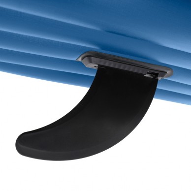 Canoa hinchable para 2 personas Wyoming C2 | INTEX