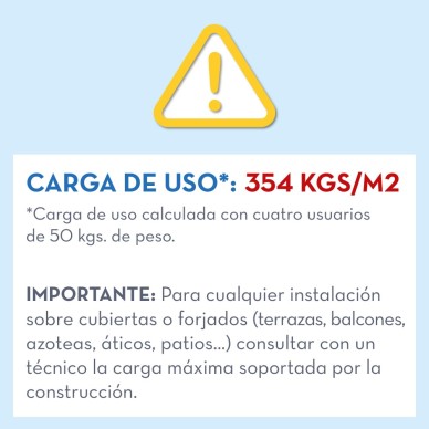 Piscinas hinchables con depuradora | Tienda Oficial INTEX