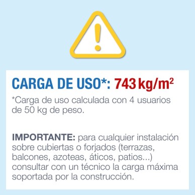 Piscina rectangular INTEX| Intex.es