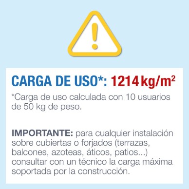 Piscinas desmontables con depuradora y clorador salino | Intex.es