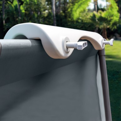Asiento para piscina desmontable INTEX| Intex.es 2