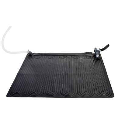 Alfombra calentador solar de agua | Tienda Oficial Intex