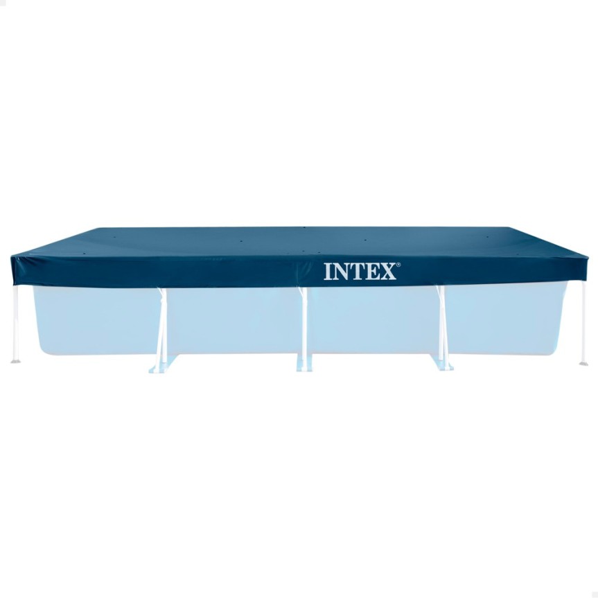 Cobertor piscina INTEX 460X226 cm