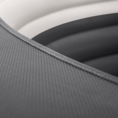 Spa hinchable INTEX para 4 personas SimpleSpa | Intex.es