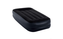Colchón hinchable individual Standard Pillow Rest Classic Twin
