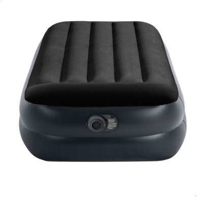 Colchón hinchable individual Dura-Beam Plus | INTEX 2