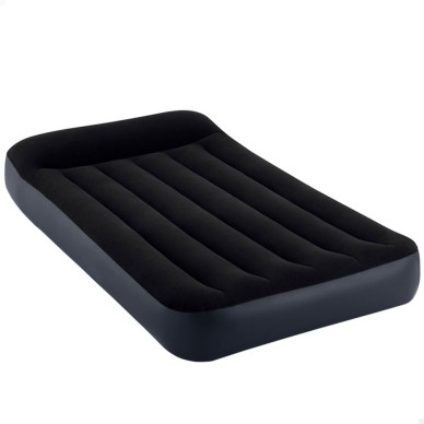 Colchón hinchable individual Standard Pillow Rest Classic...