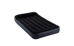 Colchón hinchable individual Plus Pillow Rest Raised Twin
