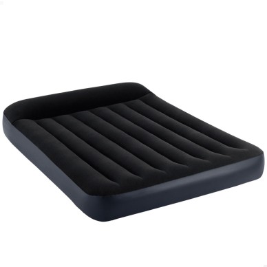 Colchón hinchable doble Standard Pillow Rest Classic Full