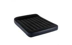 Colchón hinchable individual Standard Pillow Rest Classic Twin