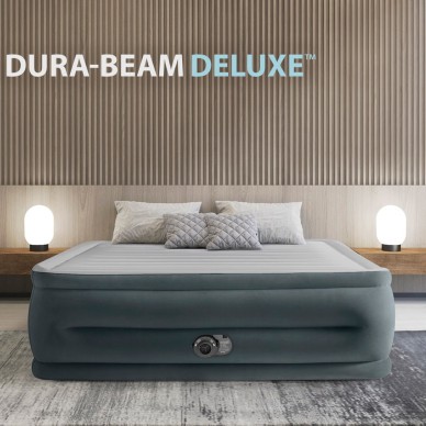 Juego De Cama Doble Today 200x200 Gris con Ofertas en Carrefour