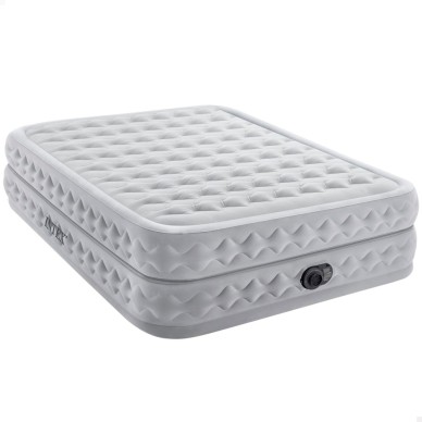 Colchón hinchable doble Deluxe Supreme Air-Flow Talla M