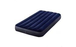 Colchón hinchable individual Standard Classic Downy Cot