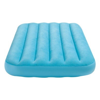 Colchón hinchable INTEX para niños Cozy Kidz