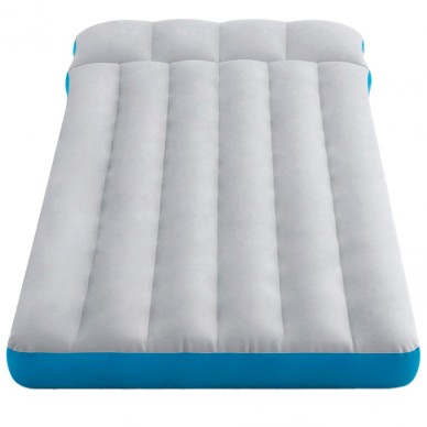 Colchón camping individual | Tienda Online INTEX 2