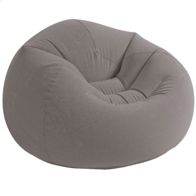 🔹Juego de sofá hinchable y otomana con reposapiés Intex 68564🔹 El sillón  inflable Ultra Lounge es una excelente manera de relajarse con…