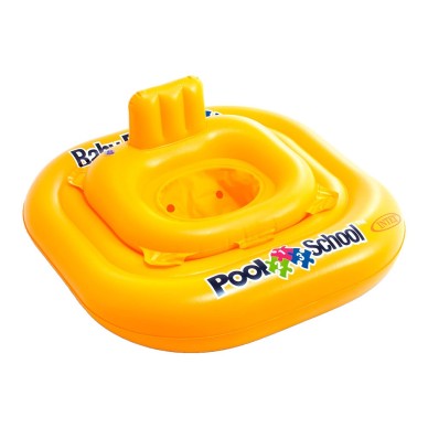 Flotador hinchable para niños INTEX-Flotadores| Intex.es