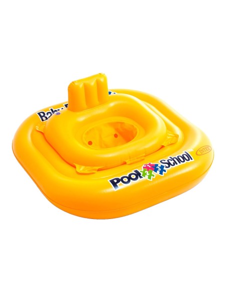 Flotador hinchable para niños INTEX-Flotadores| Intex.es