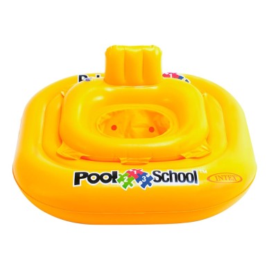 Flotador hinchable para niños INTEX-Flotadores| Intex.es 2