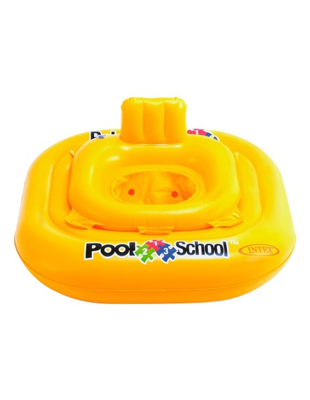 Flotador hinchable para niños INTEX-Flotadores| Intex.es