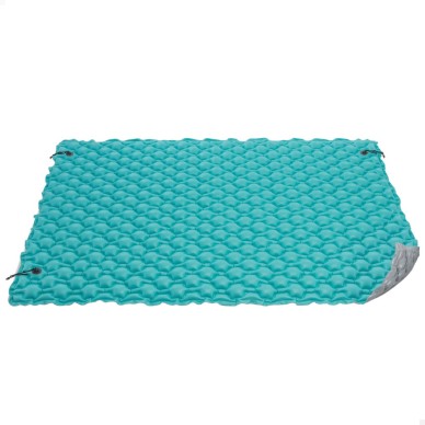 Colchoneta gigante INTEX para 3 personas | Tienda Online Intex 2