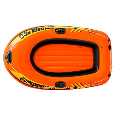 Barca hinchable INTEX-Barcas| Intex.es