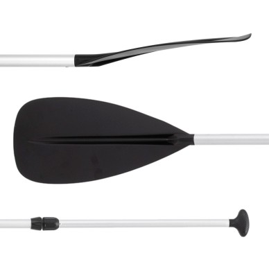 Tabla de paddle surf hinchable de iniciación | INTEX