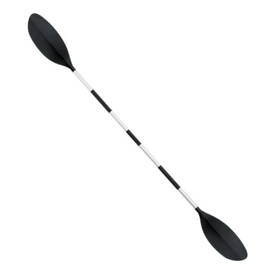Remo kayak ajustable y desmontable