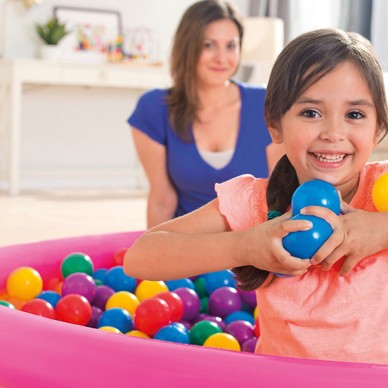 Comprar bolas de colores | Tienda Oficial intex                                                                                  2