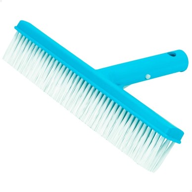 Cepillo INTEX para limpieza de piscina | Tienda Oficial INTEX