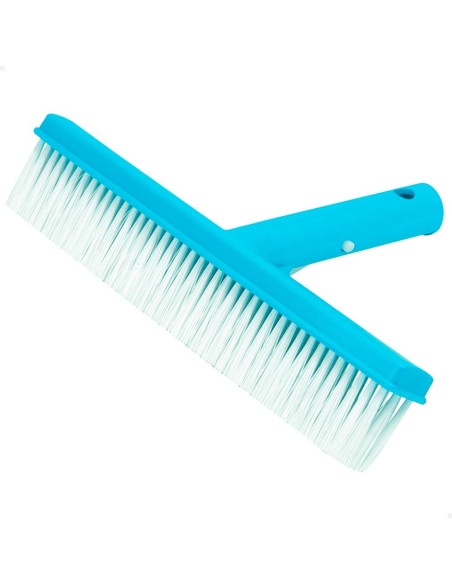 Cepillo INTEX para limpieza de piscina | Tienda Oficial INTEX