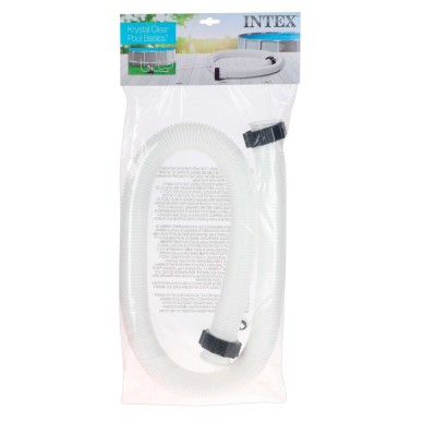 Manguera Intex de 38mm | Tienda Oficial Intex                                                                                   