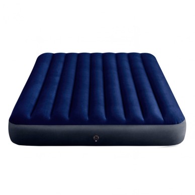 Cama de aire doble Dura-Beam Standard | INTEX