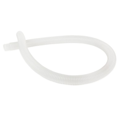 Manguera para depuradora de cartucho intex                                                                                      