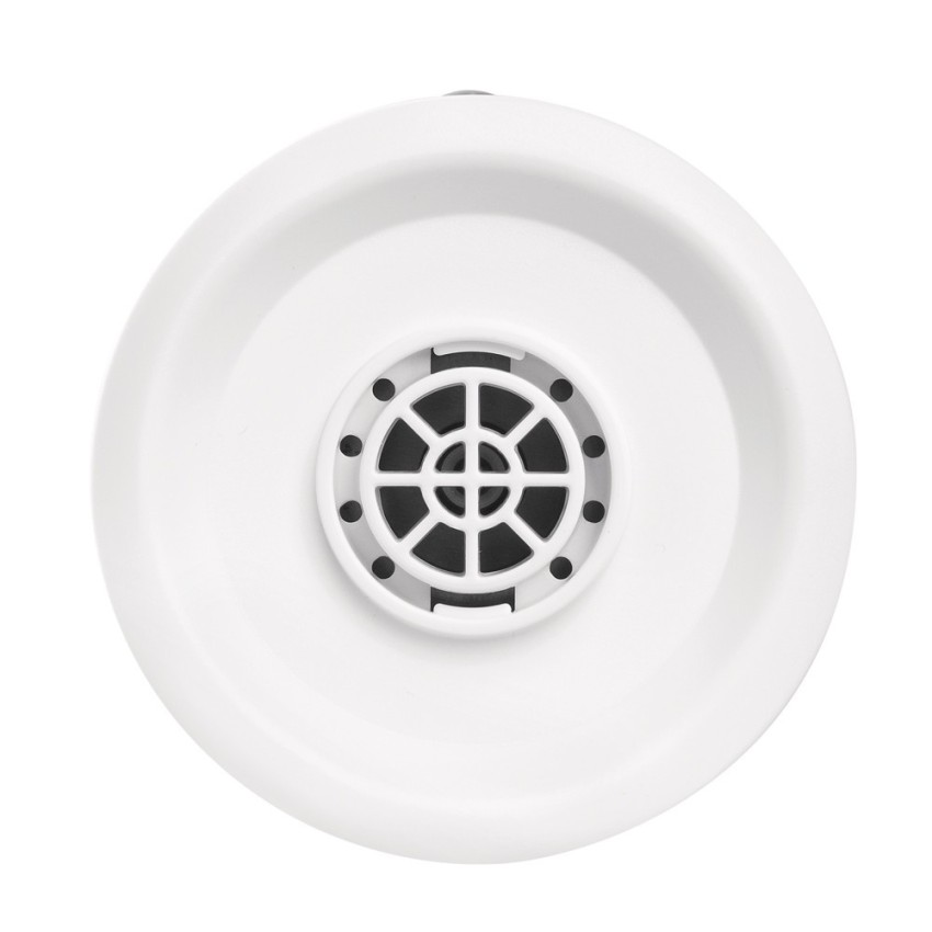Hinchador Eléctrico QuickFill USB 400 | INTEX