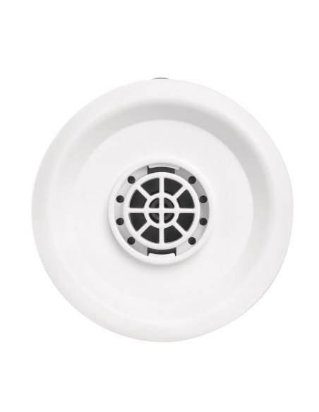 Hinchador Eléctrico QuickFill USB 400 | INTEX