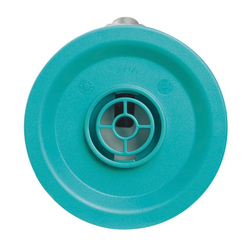 Hinchador Eléctrico QuickFill USB 400 | INTEX