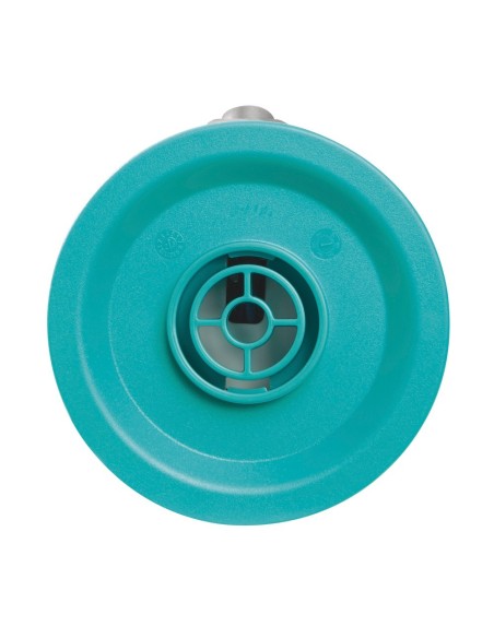 Hinchador Eléctrico QuickFill USB 400 | INTEX