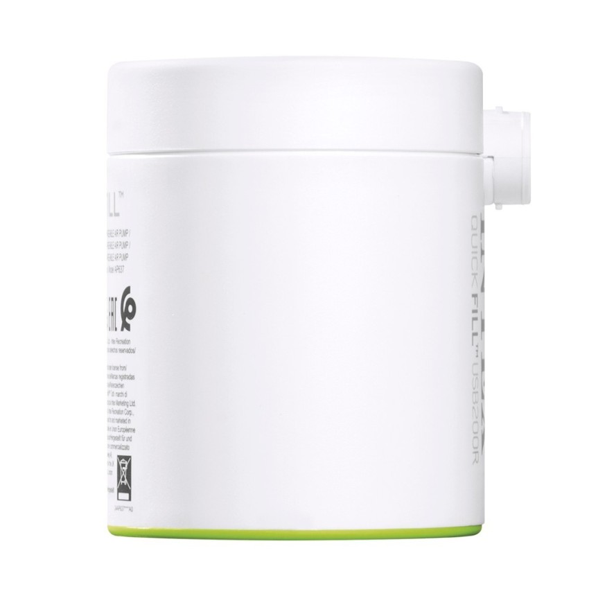 Hinchador Eléctrico QuickFill USB 200 | INTEX