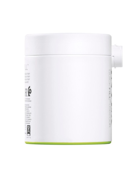 Hinchador Eléctrico QuickFill USB 200 | INTEX