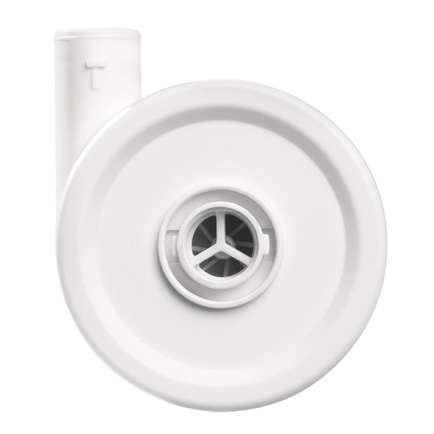 Hinchador Eléctrico QuickFill USB 150 | INTEX