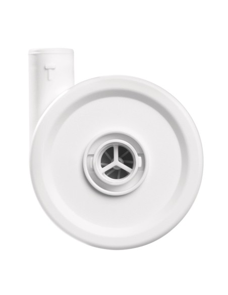 Hinchador Eléctrico QuickFill USB 150 | INTEX