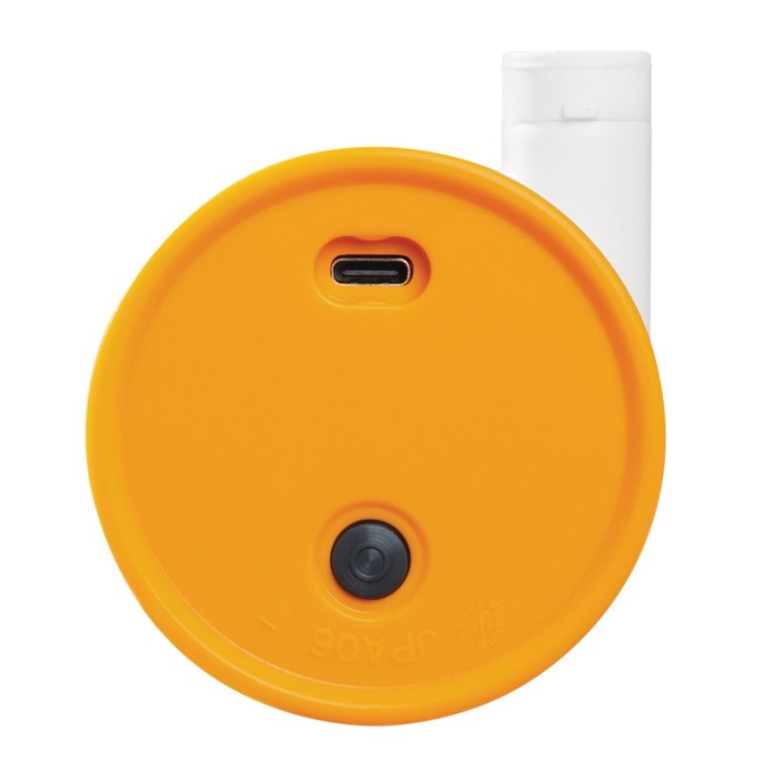 Hinchador Eléctrico QuickFill USB 150 | INTEX