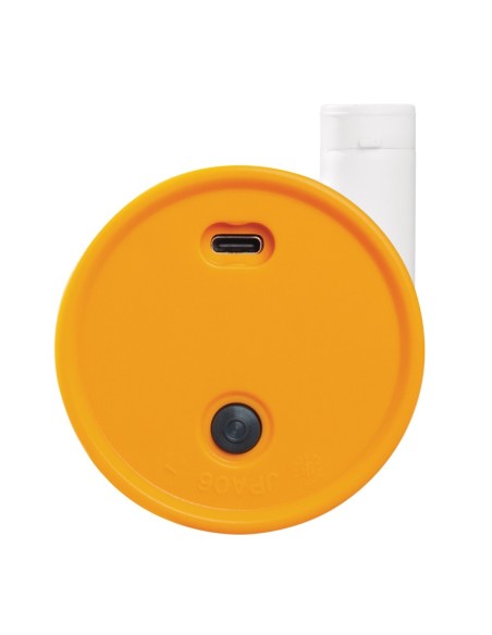 Hinchador Eléctrico QuickFill USB 150 | INTEX