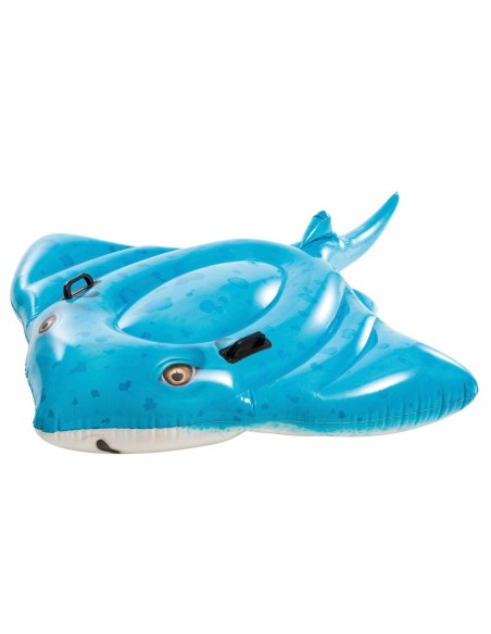 Flotador raya para piscina | INTEX