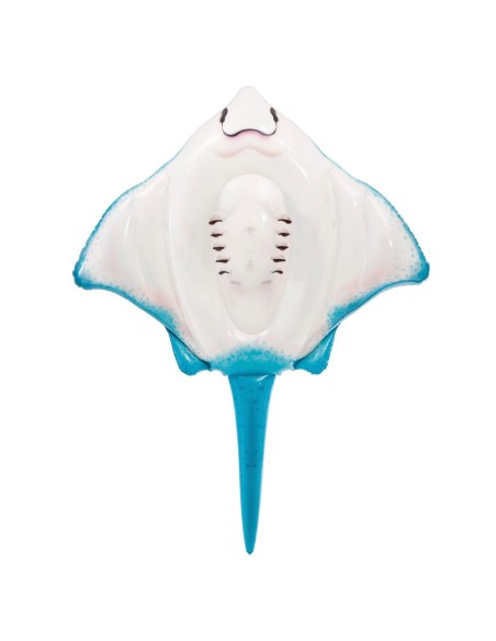 Flotador raya para piscina | INTEX
