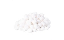 500 g bolas filtrantes piscina para depuradora arena