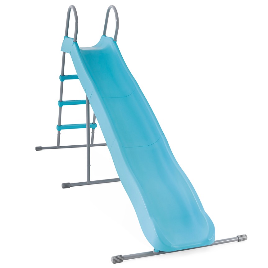 Comprar tobogan infantil deals
