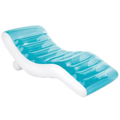 Pack Piscina Ultra XTR Frame 732x366x132 cm con 9 accesorios | INTEX