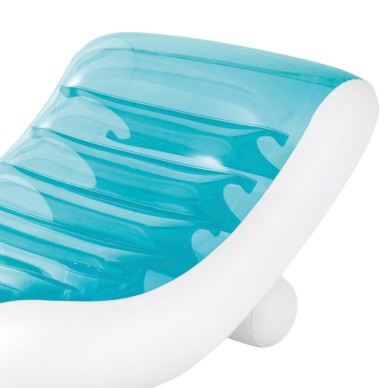 Pack Piscina Ultra XTR Frame 732x366x132 cm con 9 accesorios | INTEX